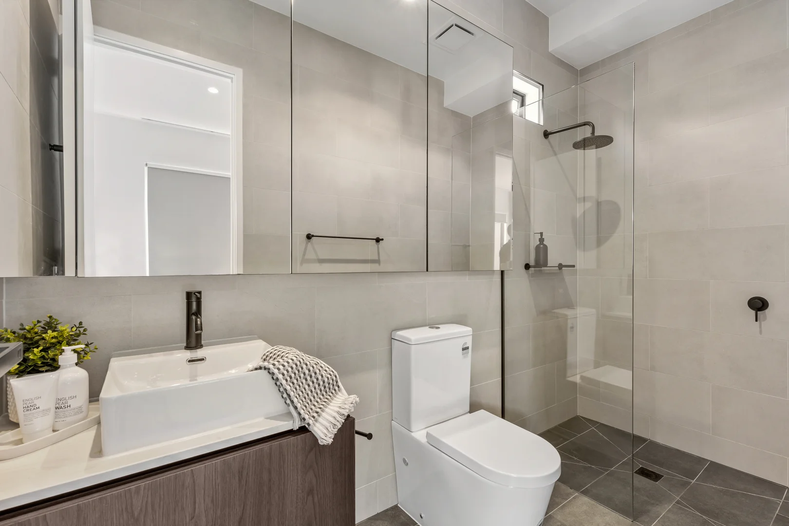 Additional image 8 of 12 Conte Close, Coburg VIC 3058
