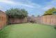 Additional image 11 of Foredrove Lane, Solihull, B92