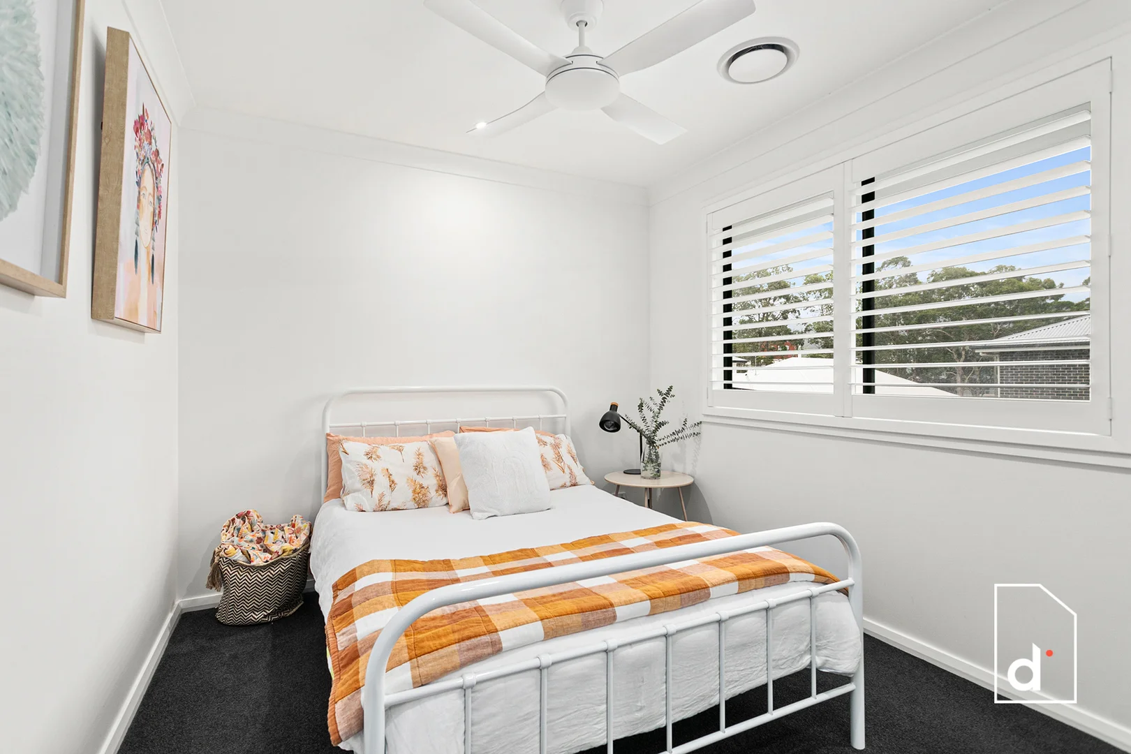 Additional image 7 of 3 Clayton Close, Stream Hill NSW 2526
