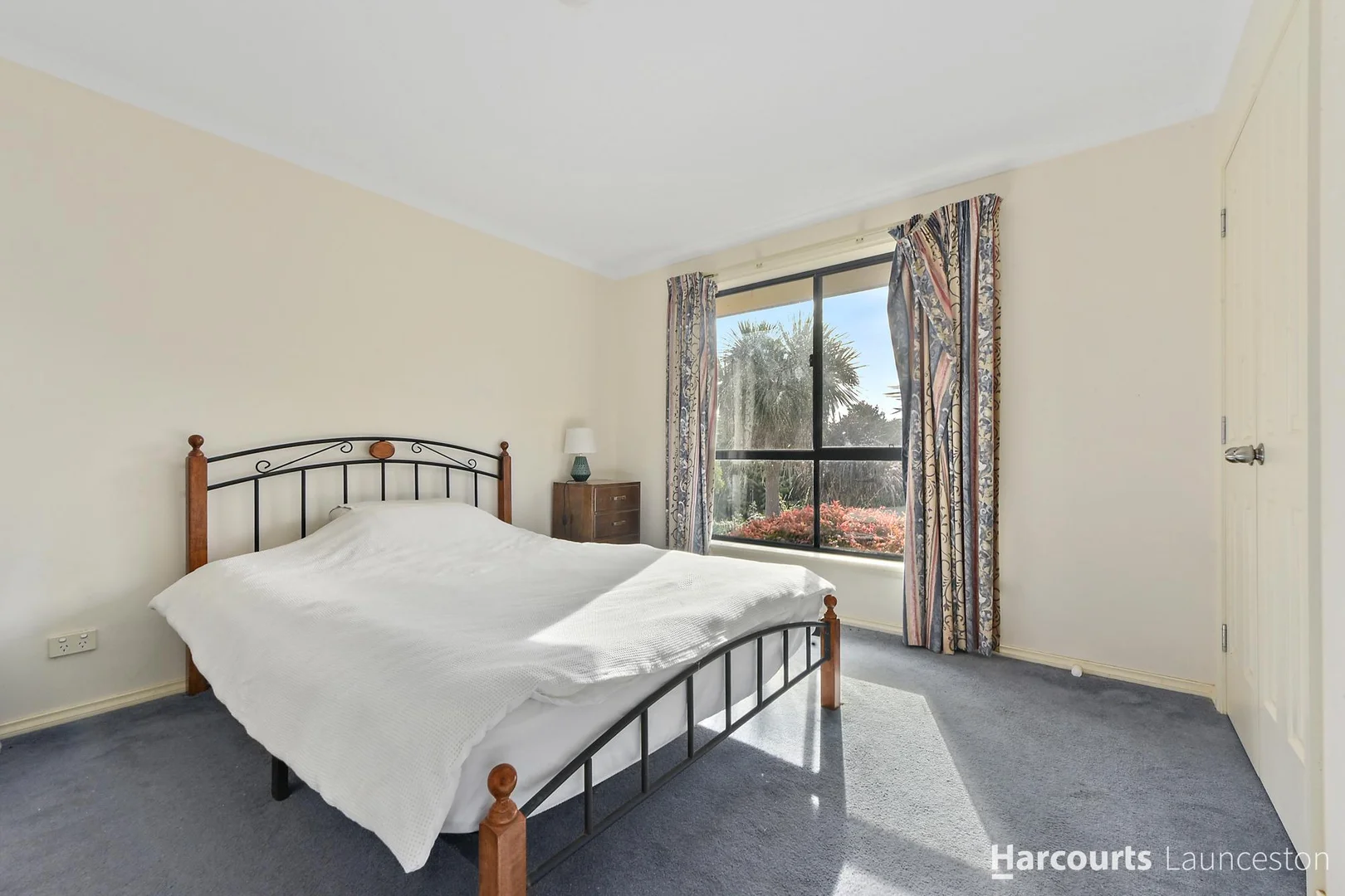 Additional image 8 of 22 Baker Court, Blackstone Heights TAS 7250