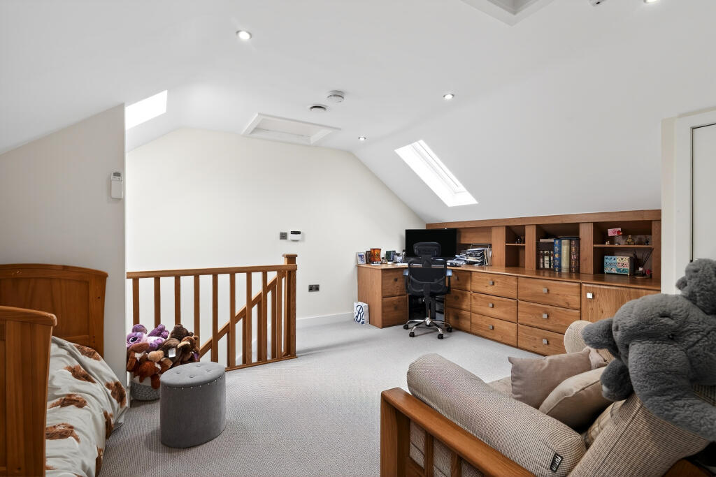 Additional image 29 of Alden Road, Rossendale, BB4