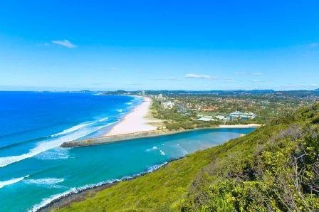 Additional image 16 of 23/85-91 Townson Avenue, Palm Beach QLD 4221