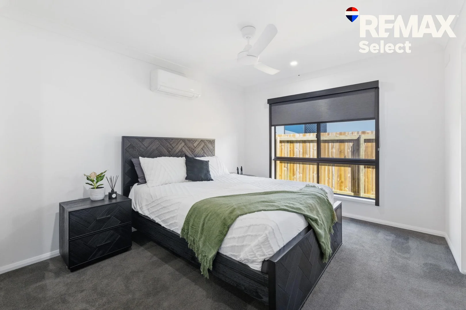 Additional image 19 of 12 Citrinus Crescent, Bakers Creek QLD 4740