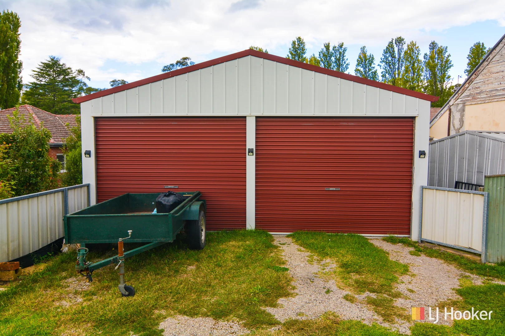 Additional image 19 of 38 Wallerawang Road, Portland NSW 2847