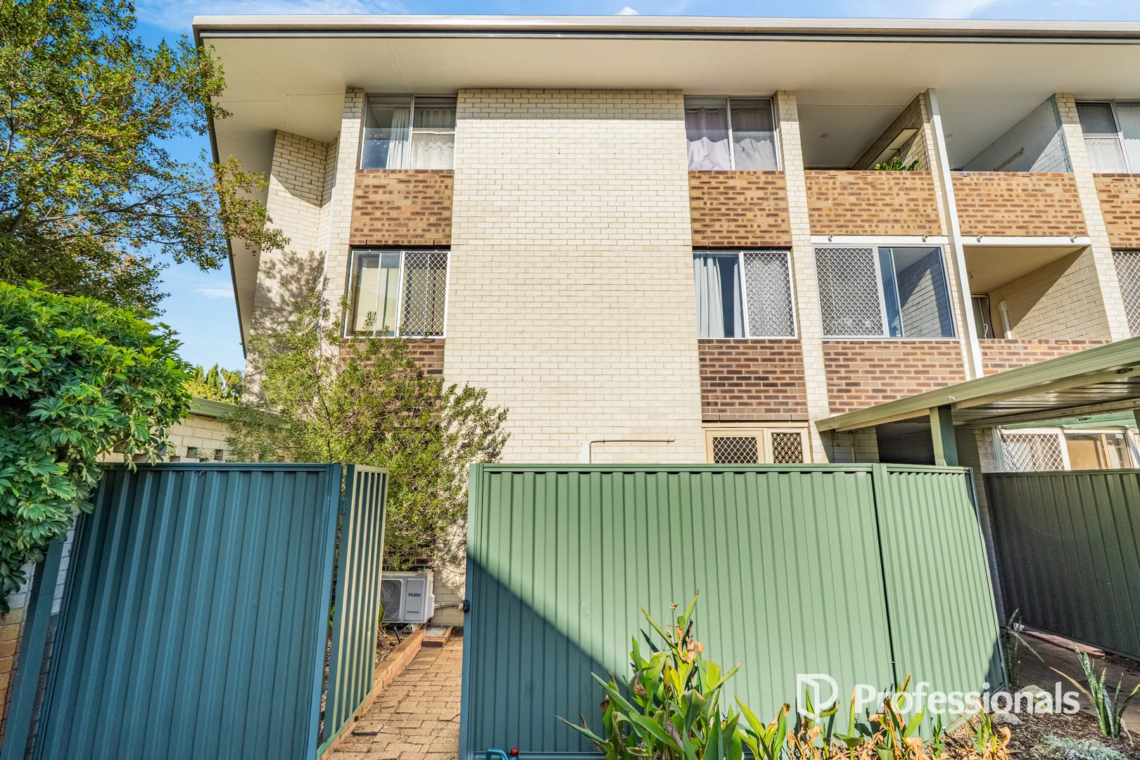 Additional image 18 of 37/81 King William Street, Bayswater WA 6053