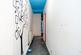 Additional image 21 of Portnall Road, London, W9