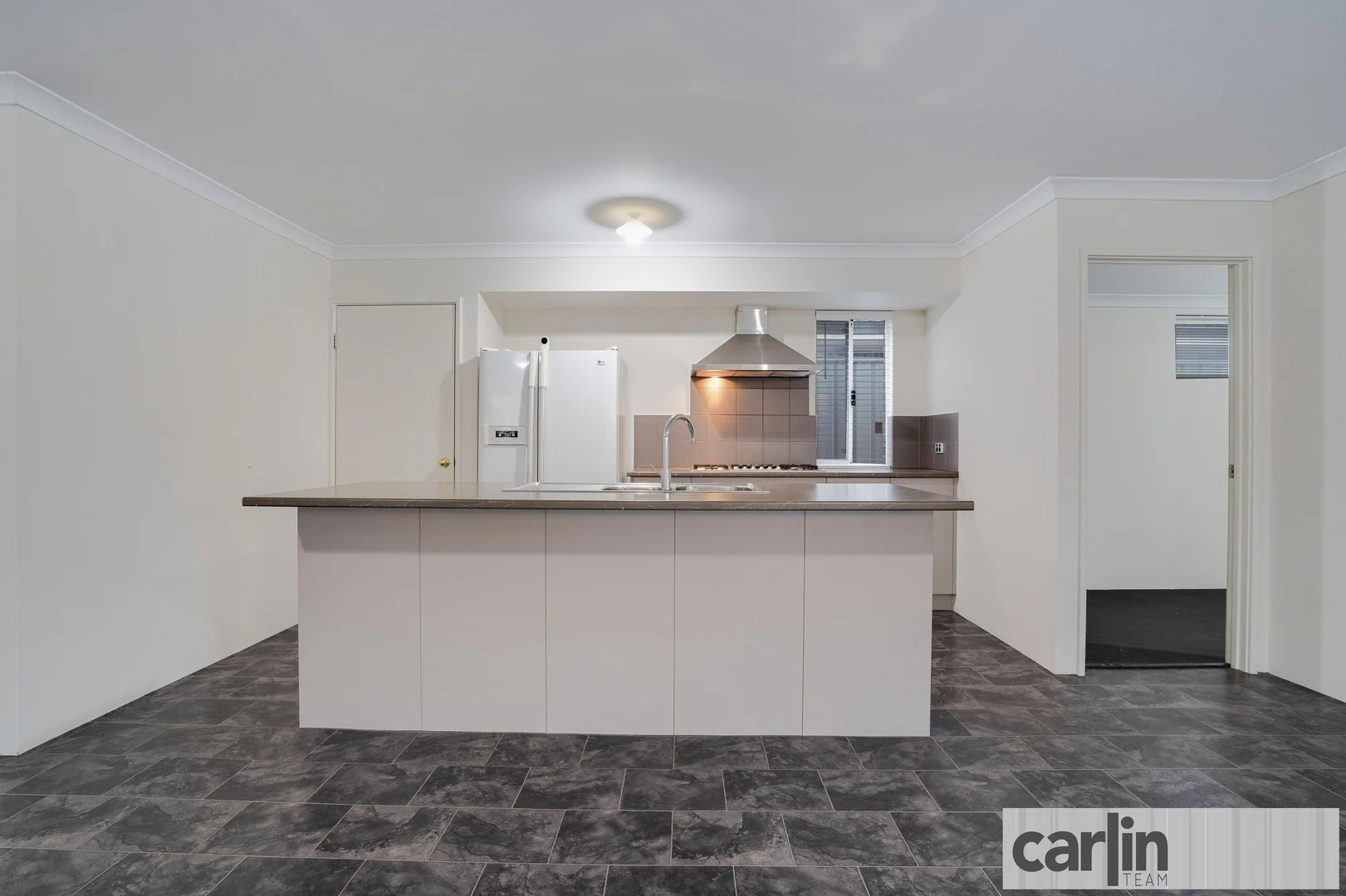 Additional image 13 of 164 Lambeth Circle, Wellard WA 6170