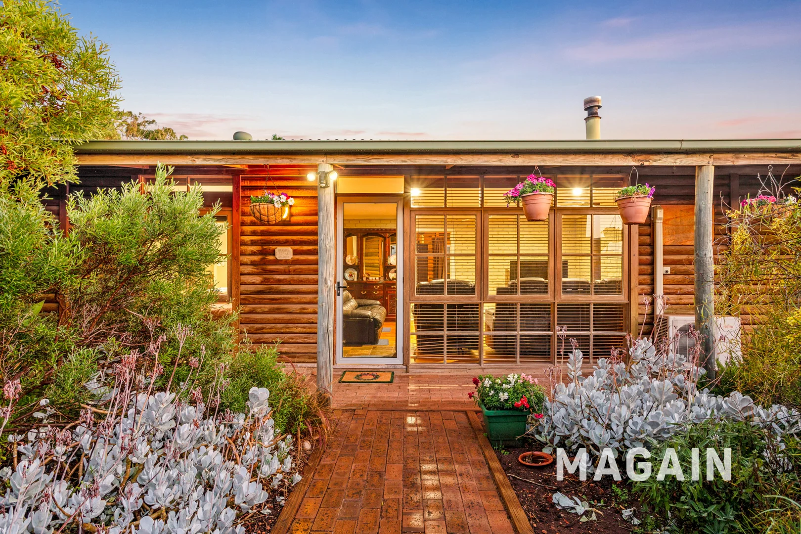 Additional image 4 of 19 Oceanview Avenue, Maslin Beach SA 5170