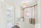 Additional image 21 of Green Acres Drive, Garstang, PR3