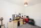 Additional image 20 of Tawny Drive, Sheffield S20