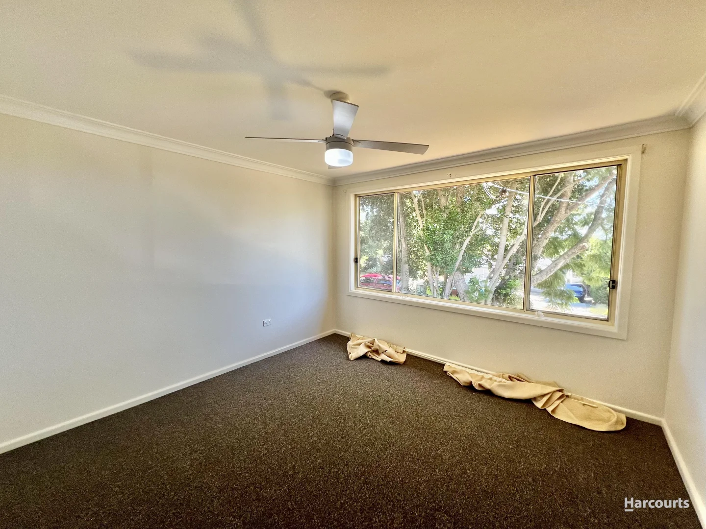 Additional image 6 of 4 Uther Avenue, Bradbury NSW 2560