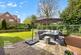 Additional image 18 of Rushclose, Shanklin, Isle of Wight