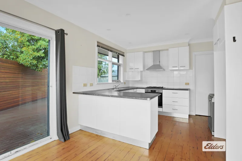 Additional image 5 of 175 Kay Street, Traralgon VIC 3844
