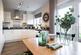 Plot 144, The Drummond at Ashby Fields, Nottingham Road LE65