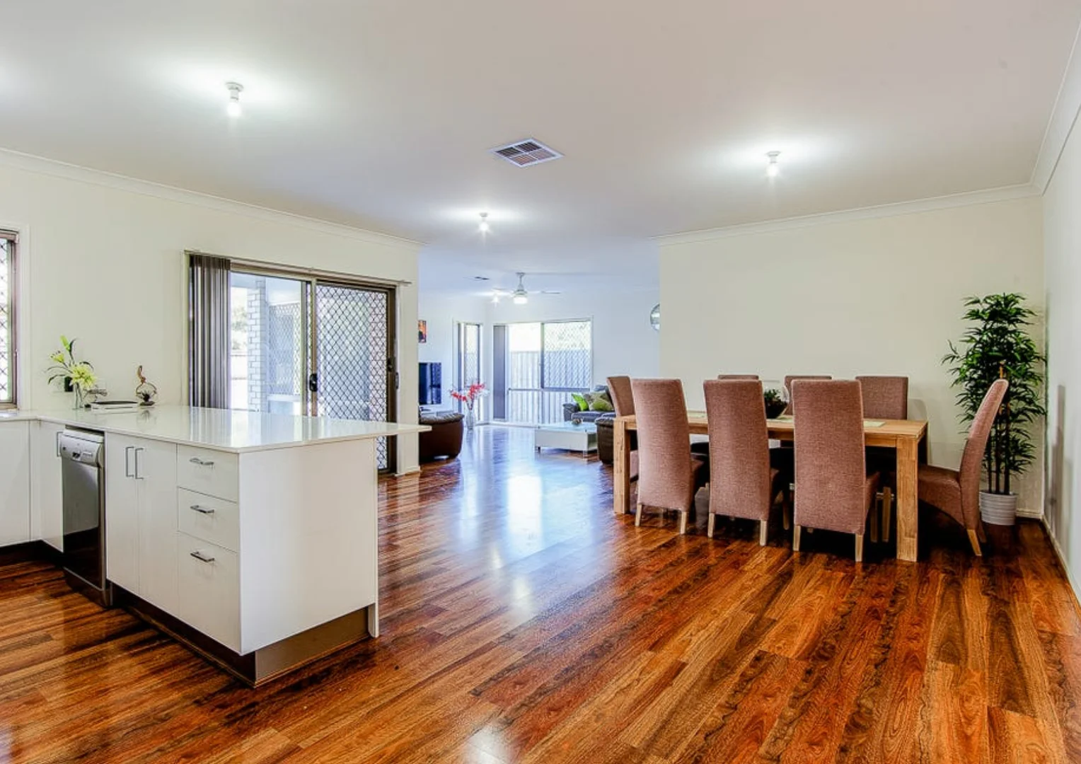 Additional image 4 of 10 Hindsdale Court, Bannockburn QLD 4207