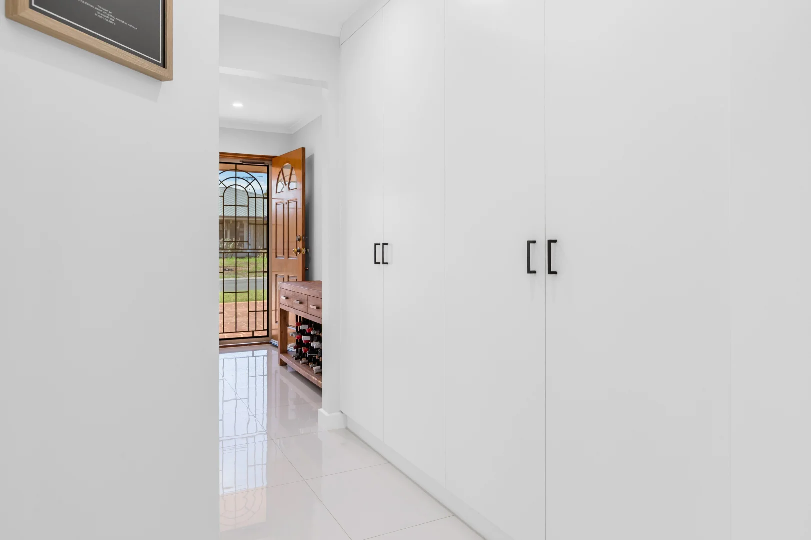 Additional image 7 of 12 Watchet Lane, Craigmore SA 5114