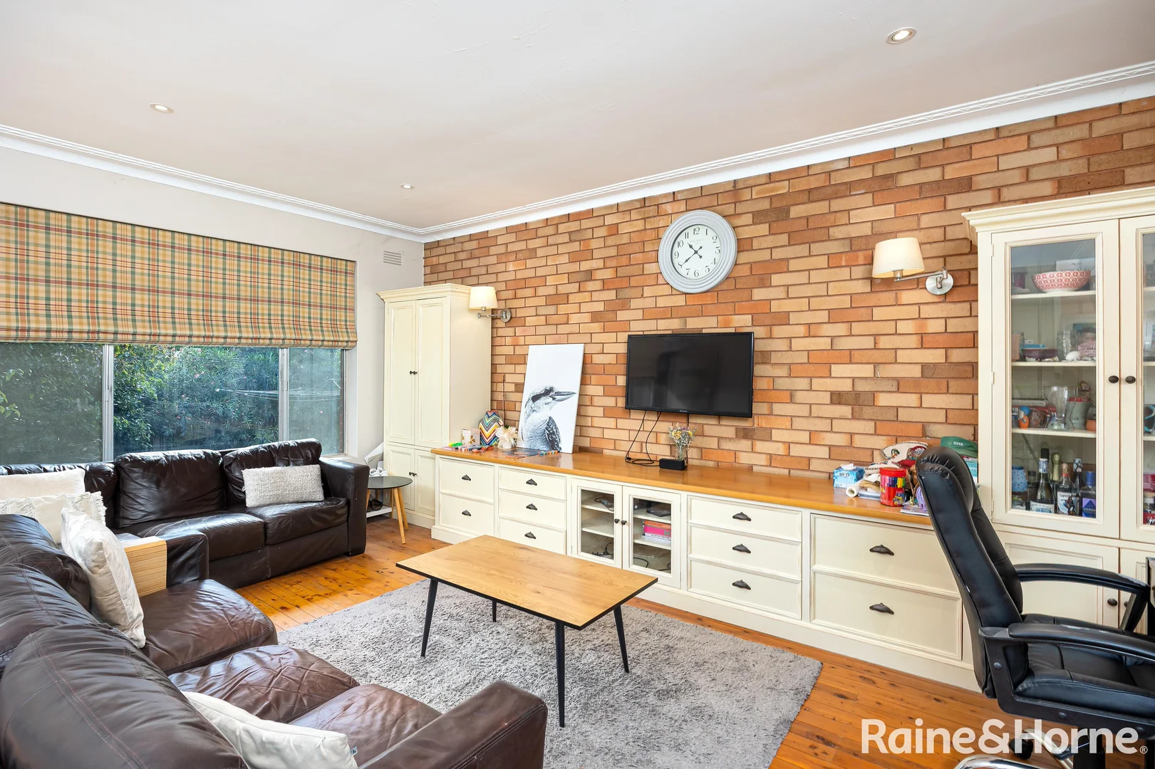 Additional image 5 of 71 Bourke Street, Turvey Park NSW 2650