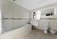 Additional image 15 of Park Drive, Ellesmere Port, CH65