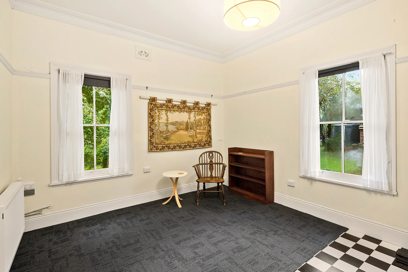 Additional image 14 of 9 Caber Street, Moss Vale NSW 2577