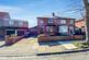 Melbourne Crescent, Monkseaton, Whitley Bay, Tyne and Wear, NE25 8TG