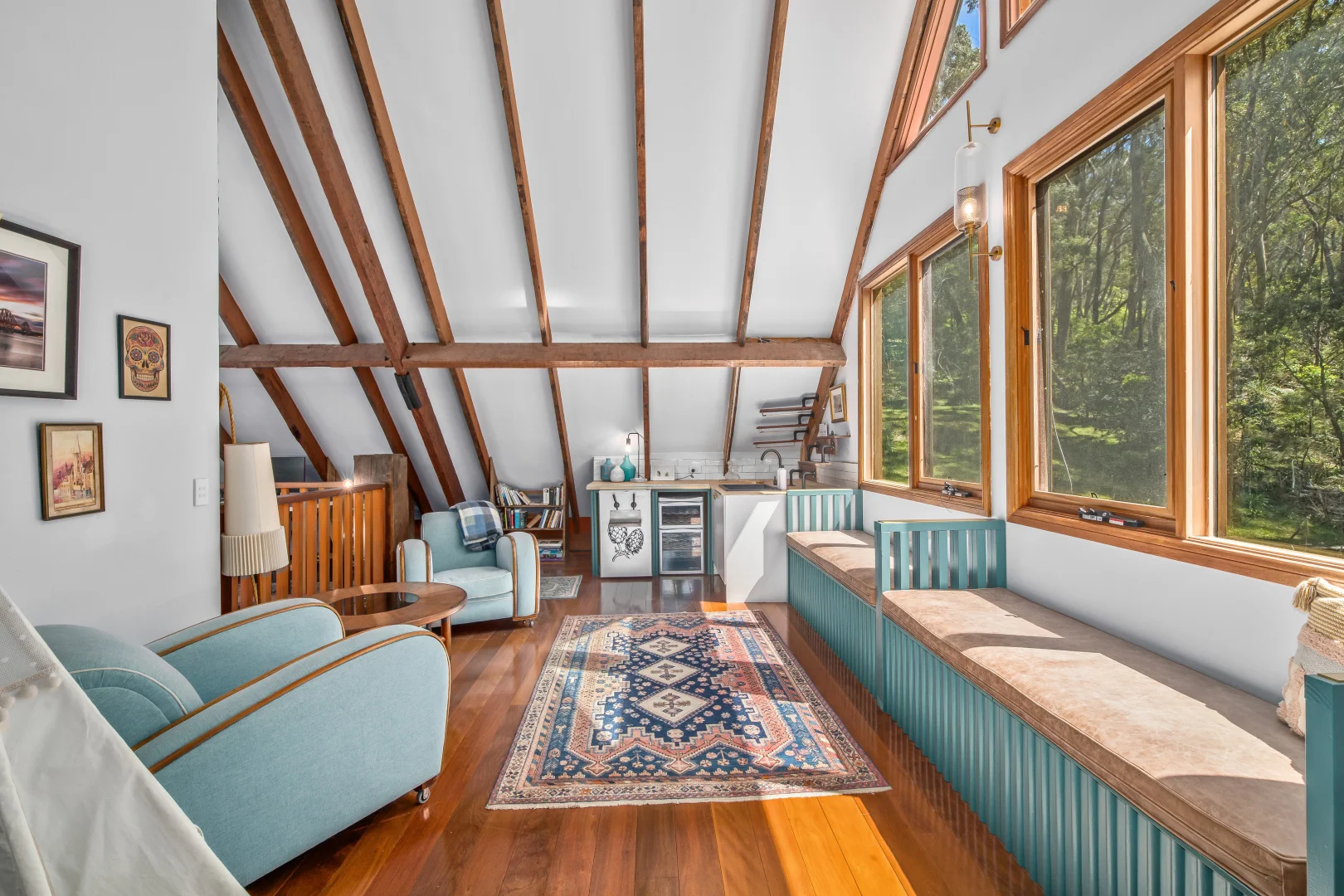 Additional image 18 of 36 Gladstone Road, Bowral NSW 2576