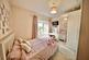 Additional image 26 of Holderness Road, Hull