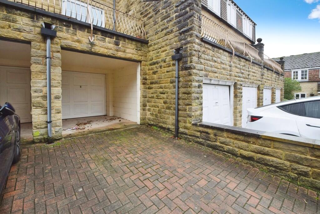 Additional image 17 of Byron Mews, Bingley