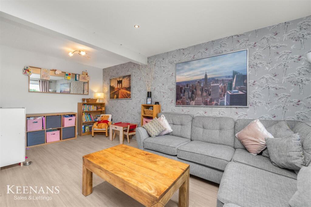 Additional image 21 of Mill Gardens, Great Harwood, Blackburn