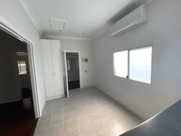Additional image 5 of 43 Dunbier Avenue, Lurnea NSW 2170