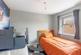 Additional image 9 of Peppercorn Drive, Northstowe, CB24