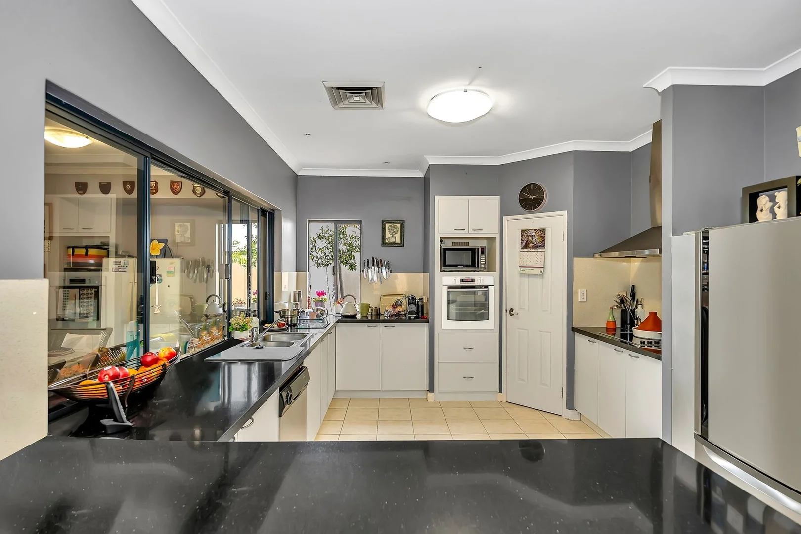 Additional image 7 of 36 MURRAY WATERS BOULEVARD, South Yunderup WA 6208