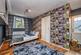 Additional image 19 of Lea Road, Rugeley, Staffordshire, WS15