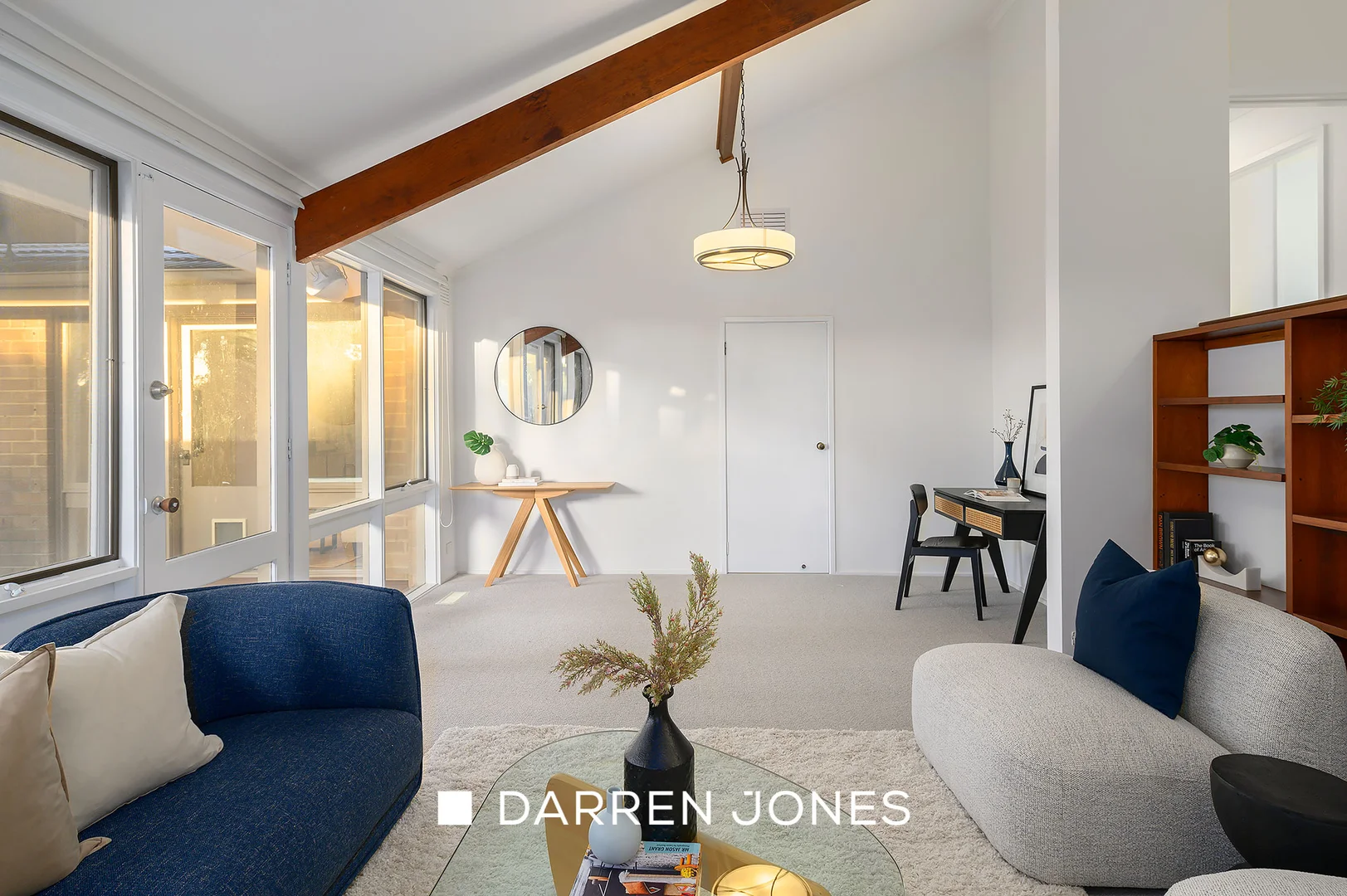 Additional image 5 of 27 Ridge Road, Greensborough VIC 3088