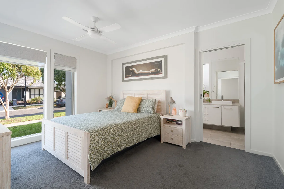 Additional image 3 of 43 Janelle Way, Ocean Grove VIC 3226