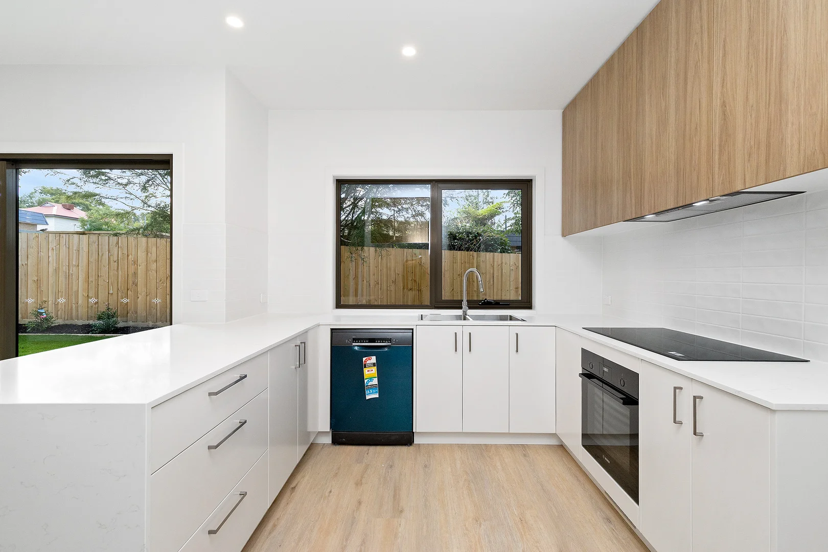 Additional image 31 of 1-4/21 Morris Road, Croydon VIC 3136