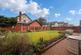 Additional image 26 of Drywood Avenue, Manchester M28