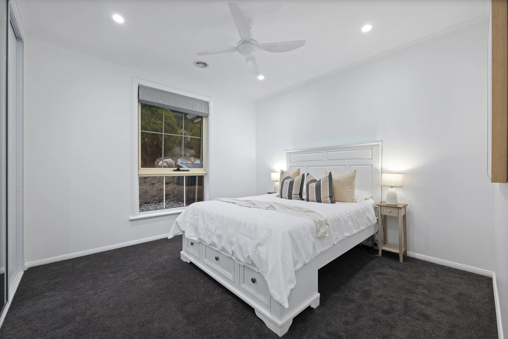 Additional image 10 of 11 Oxley Court, Golden Grove SA 5125