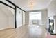 Additional image 7 of Baker Street, Enfield, Middlesex, EN1