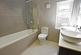 Additional image 29 of Sunnybank Road, Greetland