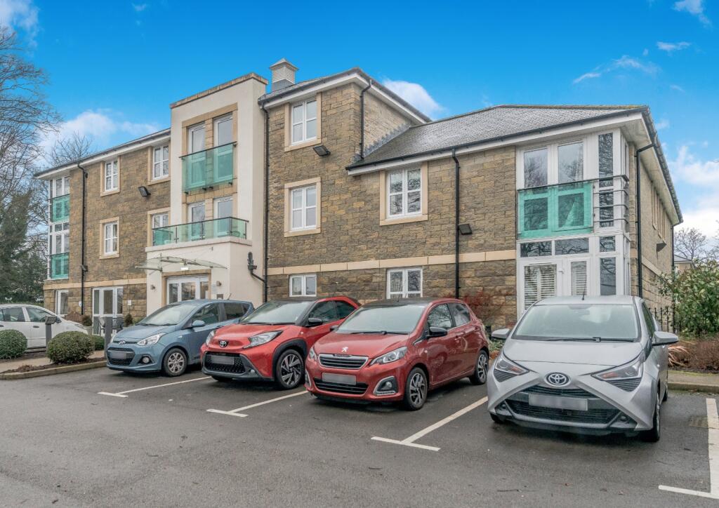Additional image 17 of Highfield Road, Idle, Bradford, BD10