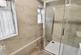 Additional image 23 of Lyneham Road, Luton