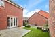 Additional image 18 of Barley Road, Staffordshire DE13