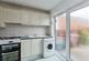 Additional image 8 of Maple Close, Wigan, WN5