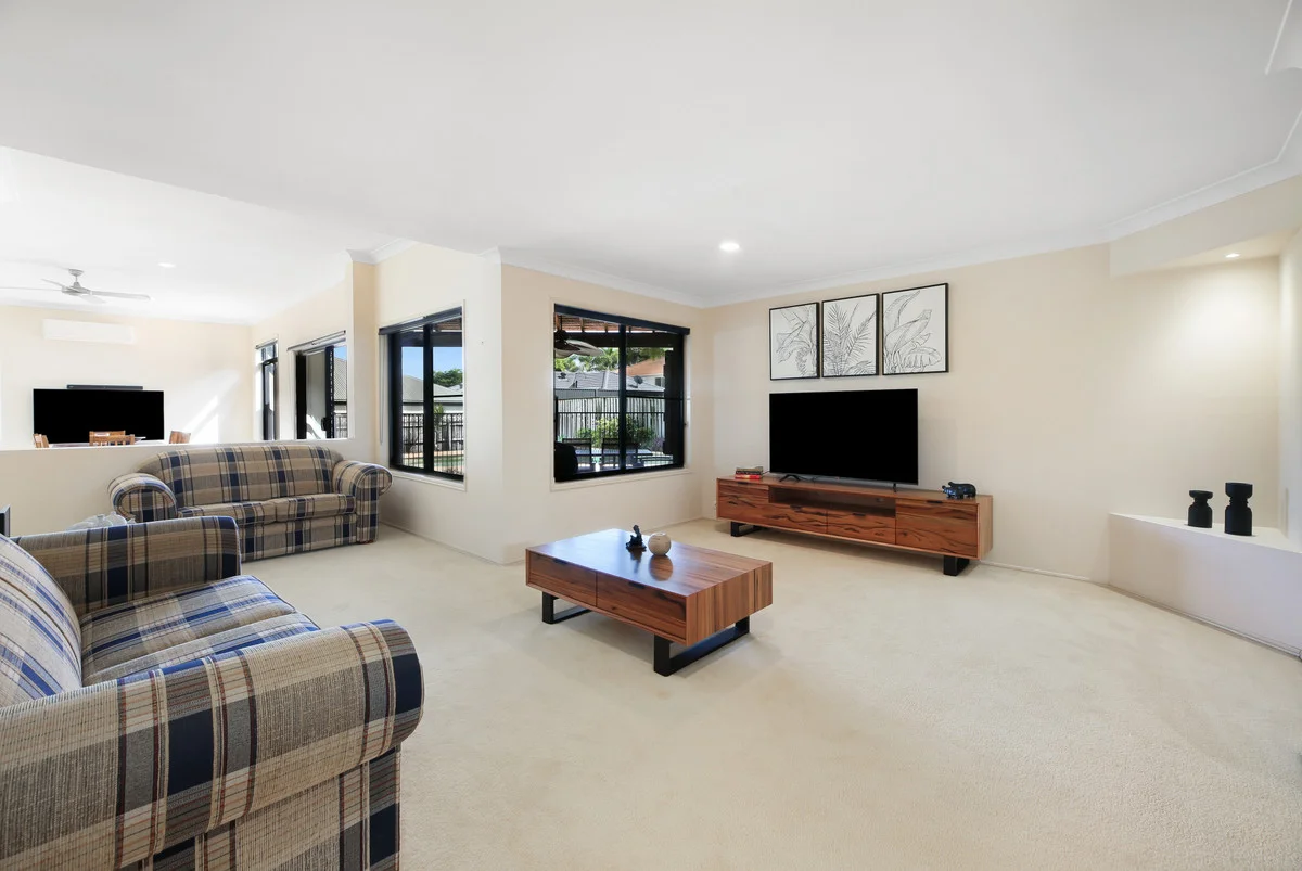 Additional image 5 of 20 Tropicana Circuit, Burleigh Waters QLD 4220