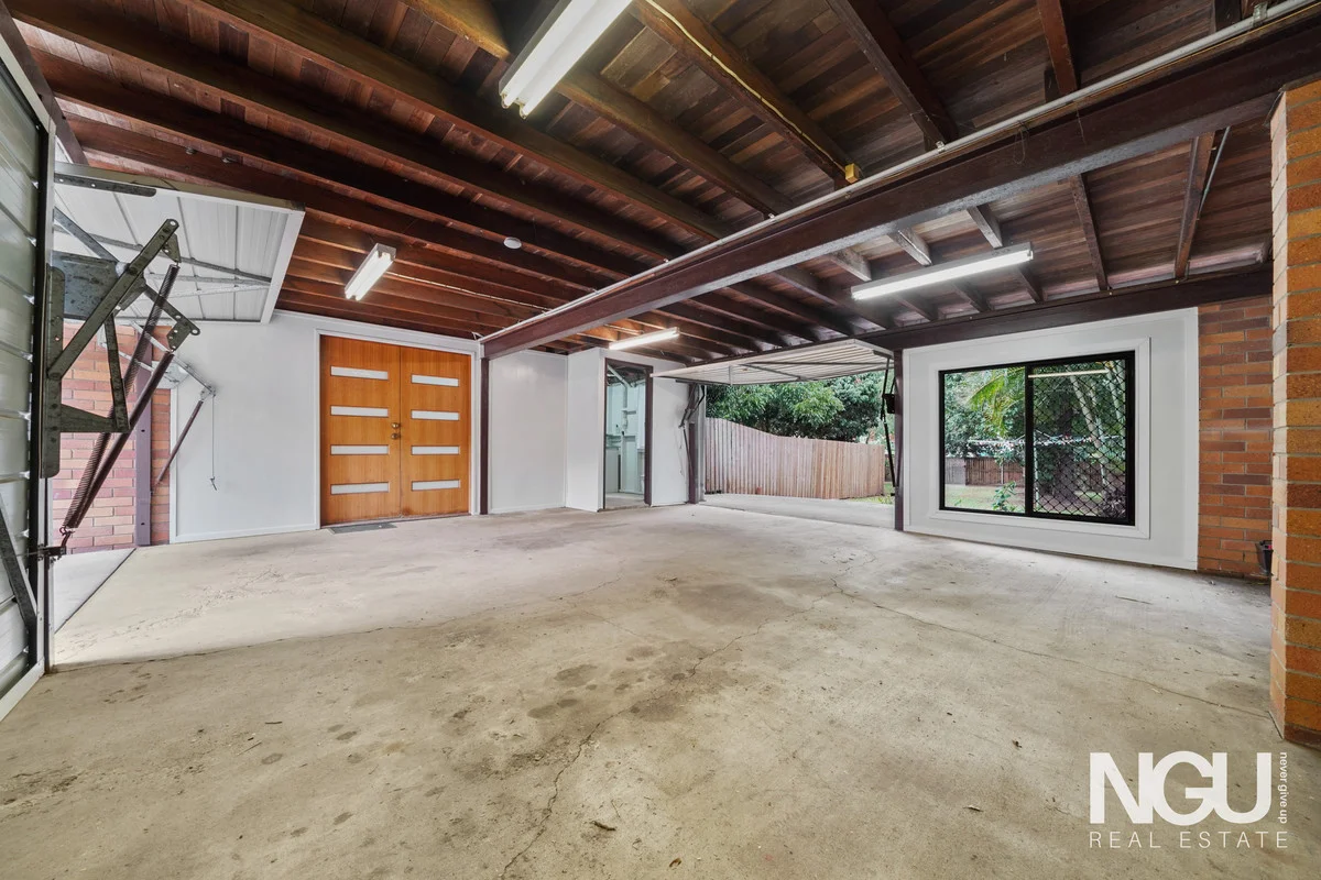 Additional image 12 of 16 Polaris Avenue, Kingston QLD 4114