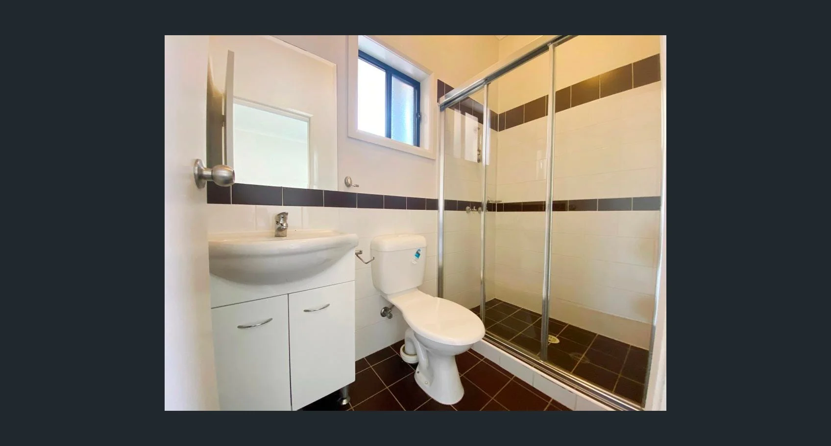 Additional image 8 of 26B Stapleton Street, Wentworthville NSW 2145