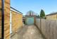 Additional image 21 of Ketton Close, Bedfordshire LU2