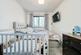Additional image 16 of Waldeck road, Luton, LU3