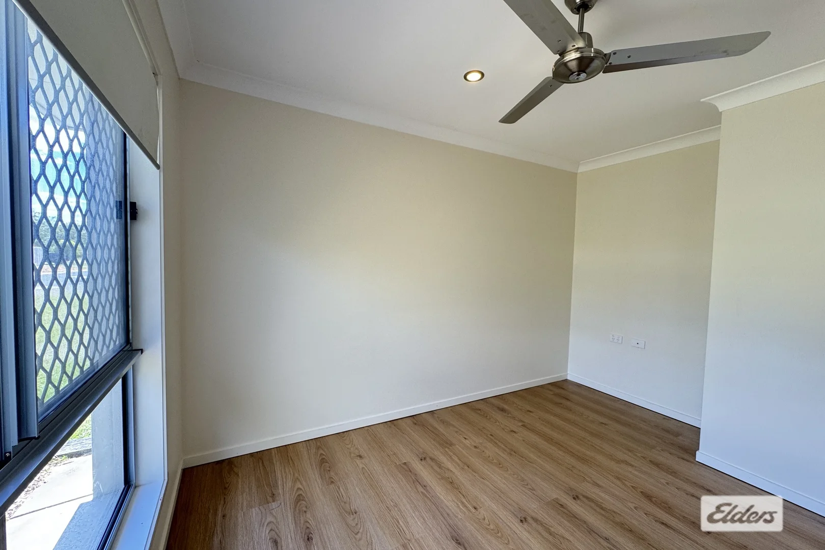Additional image 3 of 38 Ellem Drive, Chinchilla QLD 4413