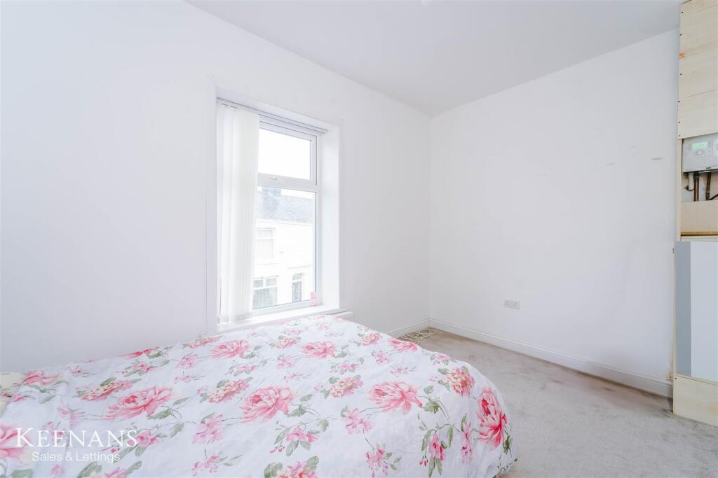 Additional image 5 of Jubilee Street, Oswaldtwistle, Accrington